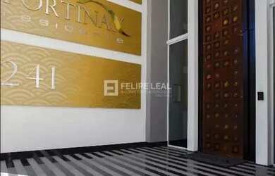 Imagem 16: Apartamento em Centro - Balneário Camboriú