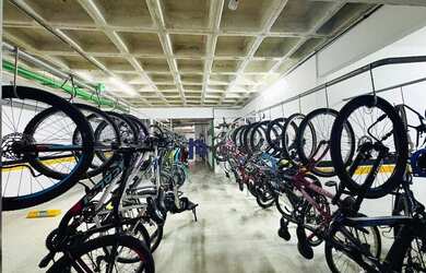 Imagem 12: Apartamento com 3 dormitórios à venda, 83 m² por R$ 800.000 - Jatiúca...