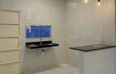 Imagem 3: Financiamento reprovado Temos a solução