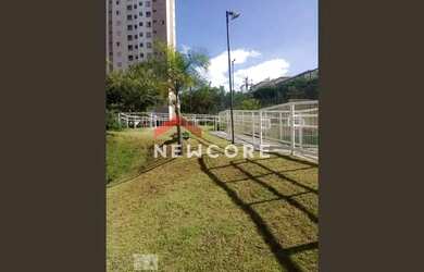 Imagem 3: Apartamento em Avenida Doutor Gilberto Luiz Pereira da Silva - Cidade...