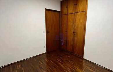 Imagem 11: Apartamento com 3 Quartos no Residencial Ebel Bauru