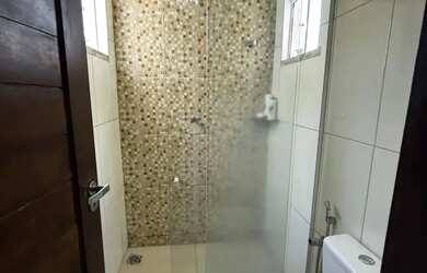 Imagem 15: Imóvel para venda com 135 metros quadrados com 3 quartos em Parque das...