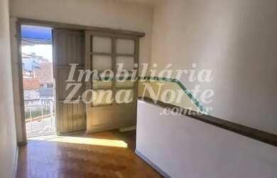 Imagem 7: Excelente apartamento com 3 dormitórios, sala, cozinha, banheiro, sacada,...