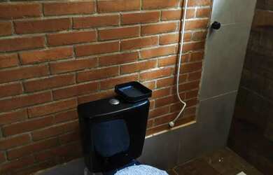 Imagem 13: LOFT ESTILO INDUSTRIAL MOBILIADO NA QD. 1504 SUL , PALMAS -TO