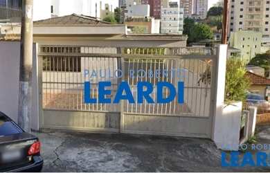 Imagem: O terreno possui 550m² de Área e está localizado em Baeta