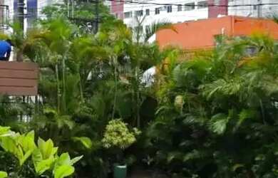 Imagem 7: Apartamento à venda no VILLA BANDEIRANTES , IMBUÍ, Salvador, BA