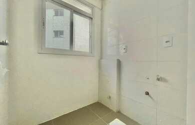 Imagem 6: Barbada no bairro Navegantes