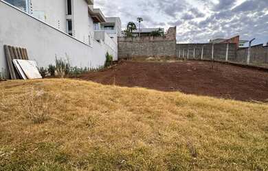 Imagem 9: Terreno jardim Karaiba. 490m² de Área