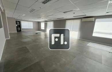 Imagem 7: Conjunto, 300 m² - venda por R$ 4.300.000,00 ou aluguel por R$ 32.900,01/mês...