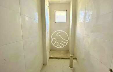 Imagem 5: Apartamento à venda, 59 m² por R$ 550.000,00 - Praia do Morro - Guarapari/ES