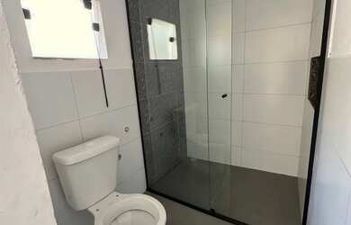 Imagem 11: Vendo casa no bairro vila rica - tiradentes