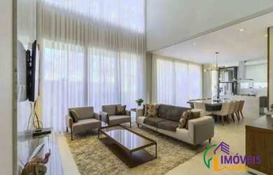 Imagem 5: CASA EM CONDOMÍNIO - LOTEAMENTO GRANVILLE ATIBAIA - SP