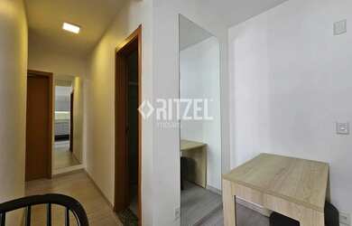 Imagem 12: para locação, Vila Rosa, Novo Hamburgo, RS