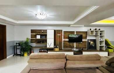 Imagem 5: Sítio à Venda em Gramado