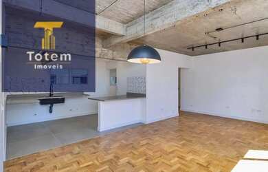 Imagem 10: Apartamento com 2 dormitórios à venda, 100 m² por R$ 1.235.000 - Consolação...