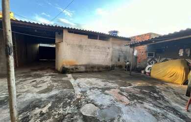 Imagem 13: CASAS NO CARMELO Á VENDA OPORTUNIDADE