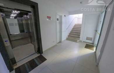 Imagem 4: Cobertura em Caiobá - Matinhos