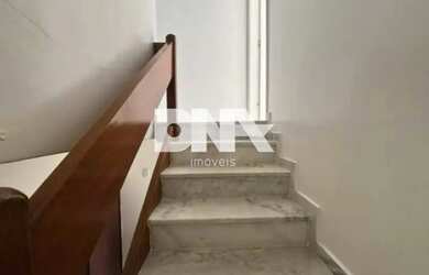 Imagem 14: Apartamento : Duplex / Residencial / Barra da Tijuca