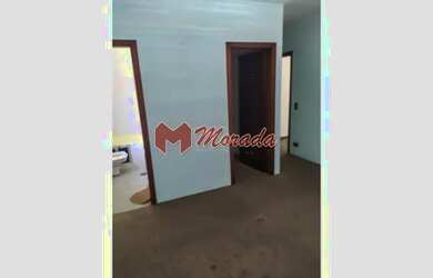 Imagem 6: CASA COMERCIAL LOCAÇÃO VILA GALVÃO, 299m² refe 19414