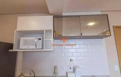 Imagem 10: Apartamento com 2 dormitórios, 52 m² - venda por R$ 599.000,00 ou aluguel...