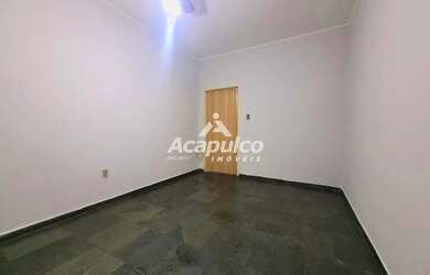 Imagem 4: Casa para alugar com 2 quartos no Centro de Americana/SP