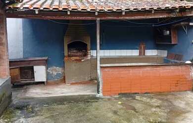 Imagem 15: 184 São duas ótimas casas no Jóquei - São Gonçalo