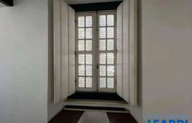 Imagem 10: COMERCIAL - CENTRO - SP