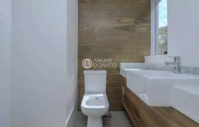 Imagem 10: Lourdes - Apto Área Privativa 2 quartos à venda na Anuar Donato