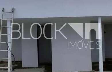 Imagem 9: Recreio dos Bandeirantes Cobertura 4 quartos, sendo 2 suites