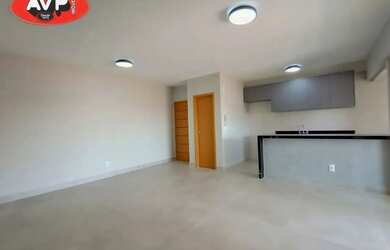 Imagem 6: Apartamento para Locação The Park View