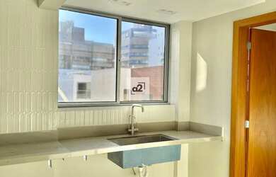 Imagem 11: Apartamento à venda em Vila Velha, Praia da Costa, com 3 quartos, com...