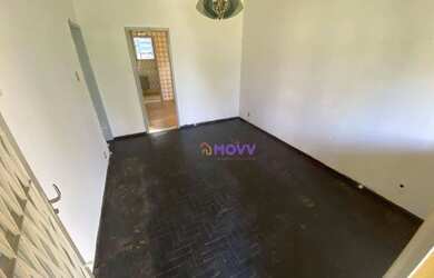 Imagem 6: Casa à venda com 156 m², 2 quartos no Rio do Ouro