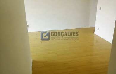 Imagem 5: Apartamento 3 dormitórios, 68 mts² na Vila Bela Vista em Santo André