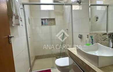 Imagem 10: Apartamento à venda com 3 dormitórios em Ibituruna, Montes claros cod:372