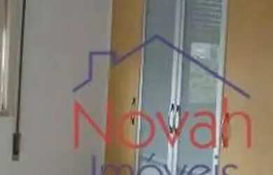 Imagem 14: Apartamento com 2 dormitórios, 100 m² - venda por R$ 700.000,00 ou aluguel...