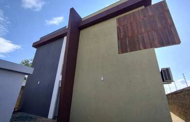 Imagem: O apartamento possui 1 Dormitório, 1 Banheiro, 23m² de Área