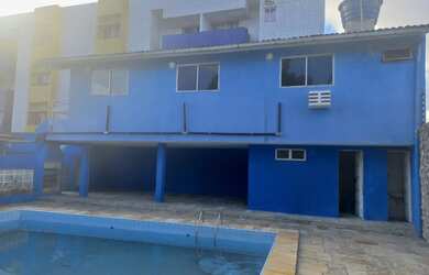 Imagem 10: Excelente oportunidade na Tamarineira