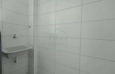 Imagem 13: Apartamentos Padrão em Poços de Caldas