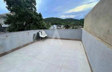 Imagem 14: Casa com 1 suíte e 2 quartos à venda no bairro Boa Vista em Joinville-SC...