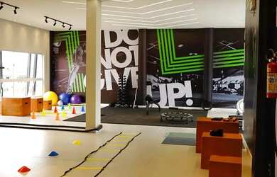 Imagem 13: Casa a venda (repasse) este valor de entrada + parcelas