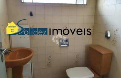 Imagem 5: SOBRADO A VENDA - VILA ROMERO