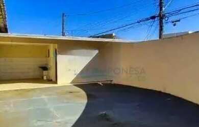 Imagem 10: Casa com 3 dormitórios para alugar, 99 m² por R$ 3.500/mês - Jardim...