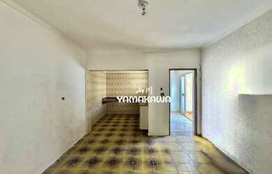 Imagem 9: Sobrado com 4 dormitórios, 320 m² - venda por R$ 4.000.000,00 ou aluguel...