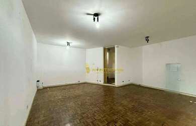 Imagem 5: Casa com com 4 quartos e 261m² para alugar