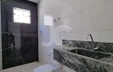 Imagem 10: Casa à venda - Bairro Conveima