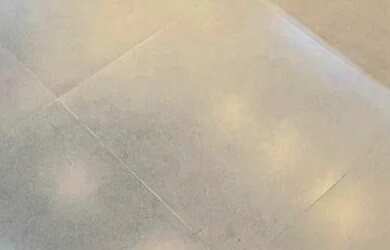 Imagem 4: Casa Alto Padrão 3 Quartos Suite e Churrasqueira QR 402 Samambaia Norte