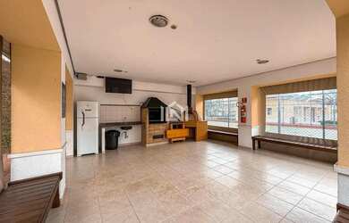 Imagem 13: Casa à venda no condomínio Portal da Granja