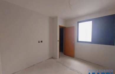 Imagem 5: CASA EM CONDOMÍNIO - PARQUE SAN CARLO - MG