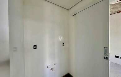 Imagem 12: Alto padrão, neste empreendimento novo, localizado no Rers. Allure Urban...