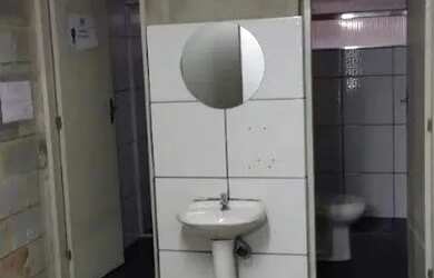 Imagem 8: Galpão disponível para LOCAÇÃO/VENDA no Cercado Grande - Embu das...